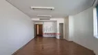 Foto 5 de Sala Comercial para alugar, 32m² em Brooklin, São Paulo