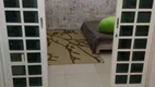 Foto 8 de Casa com 3 Quartos à venda, 95m² em Arraial do Retiro, Salvador