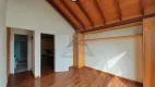 Foto 37 de Cobertura com 4 Quartos à venda, 400m² em Jardim Madalena, Campinas