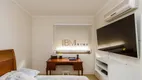 Foto 25 de Apartamento com 3 Quartos à venda, 188m² em Jardim Santa Angela, Ribeirão Preto
