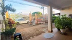 Foto 3 de Casa com 3 Quartos à venda, 119m² em Vila Mollon, Santa Bárbara D'Oeste