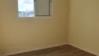 Foto 18 de Apartamento com 2 Quartos à venda, 48m² em Limão, São Paulo