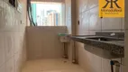 Foto 39 de Apartamento com 3 Quartos à venda, 66m² em Casa Amarela, Recife