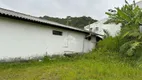 Foto 9 de Lote/Terreno à venda, 631m² em Ponta de Baixo, São José