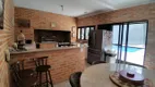 Foto 32 de Casa de Condomínio com 3 Quartos à venda, 387m² em Parque Petrópolis, Mairiporã