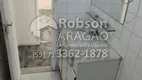 Foto 25 de Apartamento com 2 Quartos à venda, 70m² em Brotas, Salvador