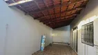 Foto 12 de Casa com 3 Quartos à venda, 98m² em Monte Serrat, Salvador