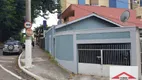 Foto 2 de Casa com 2 Quartos à venda, 100m² em Vila Progresso, Jundiaí