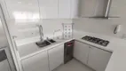 Foto 9 de Apartamento com 3 Quartos à venda, 90m² em Higienópolis, São Paulo