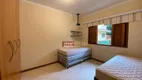 Foto 53 de Casa com 3 Quartos para venda ou aluguel, 350m² em Jardim Itaperi, Atibaia