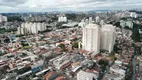 Foto 37 de Sobrado com 3 Quartos à venda, 137m² em Jardim Germania, São Paulo