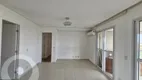 Foto 9 de Apartamento com 3 Quartos à venda, 137m² em Loteamento Alphaville Campinas, Campinas