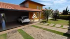 Foto 5 de Casa de Condomínio com 4 Quartos à venda, 1000m² em RESIDENCIAL GREEN VILLE, Boituva