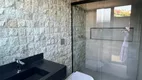 Foto 12 de Casa com 3 Quartos à venda, 550m² em Santa Helena, Bragança Paulista