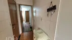 Foto 80 de Apartamento com 3 Quartos à venda, 160m² em Moema, São Paulo