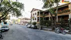 Foto 8 de Casa com 6 Quartos à venda, 250m² em Centro, Divinópolis