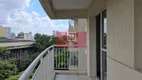 Foto 3 de Apartamento com 2 Quartos à venda, 73m² em Vila Clementino, São Paulo