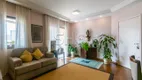 Foto 3 de Apartamento com 4 Quartos à venda, 105m² em Santa Teresinha, São Paulo