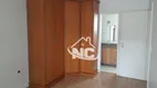 Foto 10 de Apartamento com 2 Quartos à venda, 90m² em Icaraí, Niterói