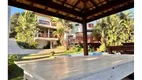 Foto 45 de Casa com 4 Quartos à venda, 535m² em Capela do Barreiro, Itatiba