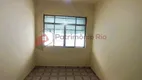 Foto 16 de Apartamento com 2 Quartos à venda, 60m² em Colégio, Rio de Janeiro