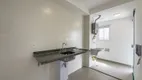 Foto 9 de Apartamento com 2 Quartos à venda, 57m² em Demarchi, São Bernardo do Campo