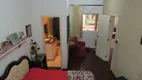 Foto 4 de Casa com 3 Quartos à venda, 160m² em Cabeceiras, Nova Lima