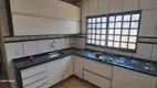 Foto 6 de Casa com 3 Quartos à venda, 169m² em Jardim Altos de Pinheiros I e II , Araraquara