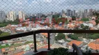 Foto 6 de Apartamento com 3 Quartos à venda, 80m² em Tucuruvi, São Paulo