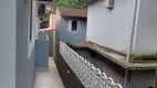 Foto 21 de Casa de Condomínio com 3 Quartos à venda, 116m² em Boiçucanga, São Sebastião