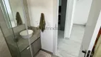 Foto 11 de Apartamento com 2 Quartos à venda, 55m² em Sagrada Família, Belo Horizonte