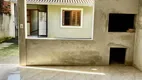 Foto 5 de Casa com 2 Quartos à venda, 52m² em Vila Nova, São Leopoldo