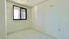 Foto 13 de Apartamento com 3 Quartos à venda, 87m² em Meireles, Fortaleza