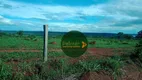 Foto 8 de Fazenda/Sítio à venda, 9680000m² em Zona Rural, Planaltina