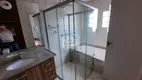 Foto 19 de Casa de Condomínio com 3 Quartos à venda, 98m² em Jardim Pinheiros, Londrina