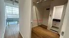 Foto 13 de Ponto Comercial à venda, 37m² em Vila Pedro Moreira, Guarulhos