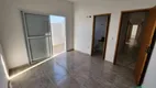 Foto 6 de Casa de Condomínio com 3 Quartos à venda, 200m² em Residencial Haras Inga Mirim, Boituva