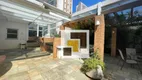 Foto 47 de Apartamento com 3 Quartos à venda, 131m² em Pinheiros, São Paulo