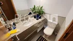 Foto 16 de Cobertura com 4 Quartos à venda, 158m² em Recreio Dos Bandeirantes, Rio de Janeiro