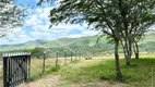 Foto 15 de Fazenda/Sítio à venda, 720000m² em Área Rural de Gravatá , Gravatá