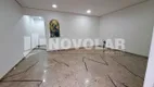 Foto 4 de Ponto Comercial para alugar, 80m² em Santana, São Paulo