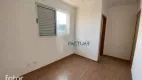 Foto 7 de Apartamento com 3 Quartos à venda, 68m² em Salgado Filho, Belo Horizonte