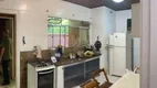 Foto 10 de Casa com 3 Quartos à venda, 190m² em Transurb, Itapevi