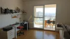 Foto 5 de Apartamento com 2 Quartos à venda, 87m² em Vila Andrade, São Paulo