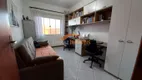 Foto 10 de Casa com 3 Quartos à venda, 400m² em Ribanceira, Imbituba