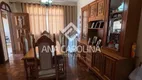 Foto 10 de Casa com 4 Quartos à venda, 216m² em São José, Montes Claros