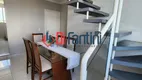 Foto 18 de Apartamento com 2 Quartos à venda, 110m² em Vila Omar, Americana