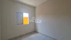 Foto 6 de Casa com 3 Quartos à venda, 80m² em Morro Do Algodao, Caraguatatuba