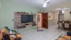 Foto 24 de Casa com 4 Quartos à venda, 299m² em Vila Santana, Campinas