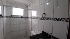 Foto 31 de Apartamento com 2 Quartos à venda, 53m² em Vila Trujillo, Sorocaba